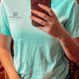 Simply Southern Shirt